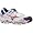 Wht/Chinese Red/Blue