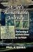 Book St Joe's Remarkable Journey