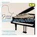 Third Party New : Grand Piano 2007-Sampler (Lim.)