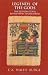 Legends of the Gods: The Egyptian Texts, Edited with Translations