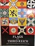 Flags Of The Third Reich
