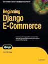 Beginning Django