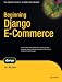 Beginning Django E-Commerce