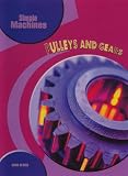 Product details for Pulleys And Gears (Simple Machines)