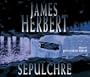 Sepulchre