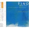  Fino Bossa Nova: Jobim 80 Anos!