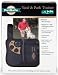 PetSafe Yard & Park Remote Dog Trainer, PDT00-12470