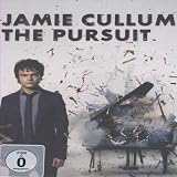 The Pursuit (Special Edition)