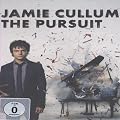 The Pursuit (Ltd.Deluxe Edt.)