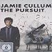 The Pursuit (Special Edition)