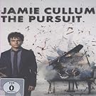 The Pursuit (Ltd.Deluxe Edt.)