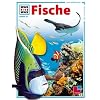 WAS IST WAS, Band 41: Fische