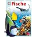 WAS IST WAS, Band 41: Fische