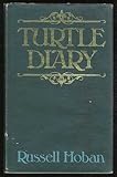Turtle diary
