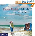 Urlaub mit Papa