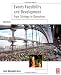 Books : Events Feasibility and Development: From Strategy to Operations (Events Management)