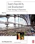 Events Feasibility and Development: From Strategy to Operations (Events Management)