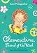 Clementine, Friend of the Week