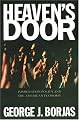 Heaven's Door: Immigration Policy and the American Economy