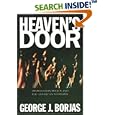 Heaven's Door: Immigration Policy and the American Economy by George J. Borjas