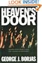 Heaven's Door