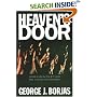 Heaven's Door: Immigration Policy and the American Economy