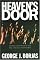 Heaven's Door: Immigration Policy and the American Economy