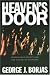 Heaven's Door: Immigration Policy and the American Economy by George J. Borjas ISBN 0691088969