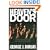 Heaven's Door: Immigration Policy and the American Economy