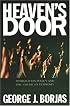 Heaven's Door: Immigration Policy and the American Economy