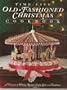 Time-Life Old Fashioned Christmas Cookbook