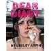 Dear Diary