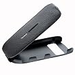 Nokia CP-507 Custodia per C7, colore: Nero