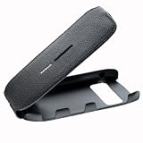 Nokia CP-507 Handytasche schwarz