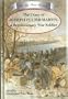 The Diary of Joseph Plumb Martin (In My Own Words)