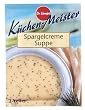 Dr. Lange Spargelcremesuppe, 35er Pack (35 x 750 ml Beutel)