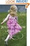 After You: A Novel