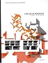 L'atelier de Montrouge : La modernit� � l'oeuvre (1958-1981)