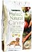 Bench & Field Holistic Natural Canine Formula Dry Dog Food, 16.5-Pound Bag