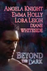 Beyond the Dark