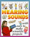 Hearing sounds