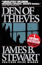 Den of Thieves
