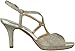 Bandolino Women's Swain Dress Pump