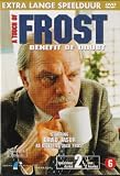 A touch of Frost - Benefit of doubt - R2 DVD