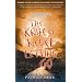The Knife of Never Letting Go: Chaos Walking: Book One