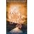 The Knife of Never Letting Go: Chaos Walking: Book One