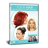 Your Hair - Give Yourself the Star Treatment
