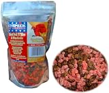 Unipeck of America Suet Peck'A'Bite w/wax Grubs (avg. count 250) (must order 6)