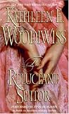 The Reluctant Suitor