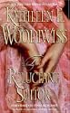 The Reluctant